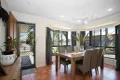 Property photo of 59 Slater Avenue Blacks Beach QLD 4740