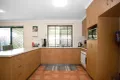 Property photo of 59 Slater Avenue Blacks Beach QLD 4740