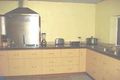 Property photo of 34 Isseka Road East Isseka WA 6535
