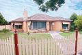 Property photo of 5 Carol Grove Tullamarine VIC 3043