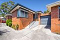 Property photo of 2/5 Middlesex Road Surrey Hills VIC 3127