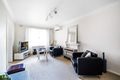 Property photo of 2/5 Middlesex Road Surrey Hills VIC 3127
