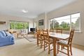 Property photo of 2/110 Lower Heidelberg Road Ivanhoe VIC 3079