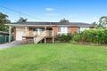 Property photo of 73 Kawana Avenue Blue Haven NSW 2262