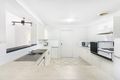 Property photo of 73 Kawana Avenue Blue Haven NSW 2262