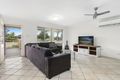 Property photo of 73 Kawana Avenue Blue Haven NSW 2262
