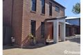 Property photo of 2/54 Mackenzie Street West Golden Square VIC 3555