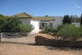 Property photo of 36 Westley Street Port Pirie West SA 5540