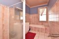 Property photo of 26B Cumberland Street Cessnock NSW 2325
