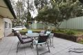 Property photo of 26B Cumberland Street Cessnock NSW 2325