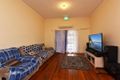 Property photo of 26B Cumberland Street Cessnock NSW 2325