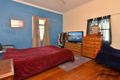 Property photo of 26B Cumberland Street Cessnock NSW 2325