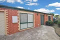 Property photo of 2/16 Dillwynia Place Meadow Heights VIC 3048