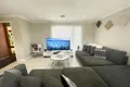 Property photo of 2/16 Dillwynia Place Meadow Heights VIC 3048