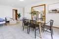 Property photo of 59 Palm Tree Drive Safety Beach VIC 3936