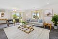 Property photo of 59 Palm Tree Drive Safety Beach VIC 3936