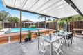 Property photo of 22 Rosedene Street Manly West QLD 4179