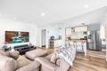 Property photo of 22 Rosedene Street Manly West QLD 4179