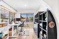 Property photo of 22 Rosedene Street Manly West QLD 4179