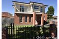 Property photo of 1/6 Clement Street Dandenong VIC 3175