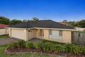 Property photo of 6 Wombat Court Capalaba QLD 4157