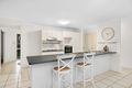 Property photo of 6 Wombat Court Capalaba QLD 4157