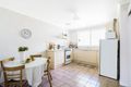 Property photo of 2/5 Middlesex Road Surrey Hills VIC 3127