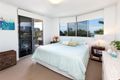 Property photo of 1/2 Louis Street Redcliffe QLD 4020