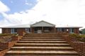 Property photo of 43 Acacia Retreat Wundowie WA 6560