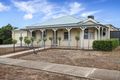 Property photo of 7 Regent Place Harkness VIC 3337