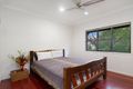 Property photo of 1478 Kyogle Road Uki NSW 2484
