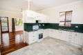 Property photo of 3 Charles Street Soldiers Hill QLD 4825