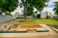 Property photo of 3 Charles Street Soldiers Hill QLD 4825