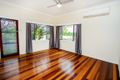Property photo of 3 Charles Street Soldiers Hill QLD 4825