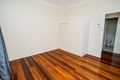 Property photo of 3 Charles Street Soldiers Hill QLD 4825