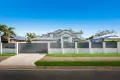 Property photo of 45 Monterey Keys Drive Helensvale QLD 4212