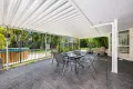 Property photo of 45 Monterey Keys Drive Helensvale QLD 4212