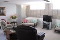 Property photo of 9 Cinnamon Court Redcliffe QLD 4020