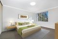 Property photo of 104/1C Kooringa Road Chatswood NSW 2067