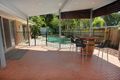 Property photo of 38 Lindeman Avenue Buderim QLD 4556