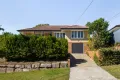 Property photo of 69 Barmore Street Tarragindi QLD 4121