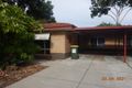 Property photo of 251 Shepperton Road East Victoria Park WA 6101
