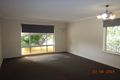 Property photo of 251 Shepperton Road East Victoria Park WA 6101