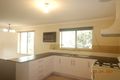 Property photo of 251 Shepperton Road East Victoria Park WA 6101