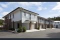 Property photo of 15/22 Yulia Street Coombabah QLD 4216