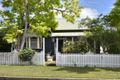 Property photo of 10 Sperry Street Cessnock NSW 2325