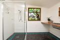 Property photo of 10 Sperry Street Cessnock NSW 2325