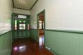 Property photo of 10 Sperry Street Cessnock NSW 2325