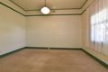 Property photo of 10 Sperry Street Cessnock NSW 2325