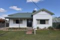 Property photo of 17 Melton Avenue Cessnock NSW 2325